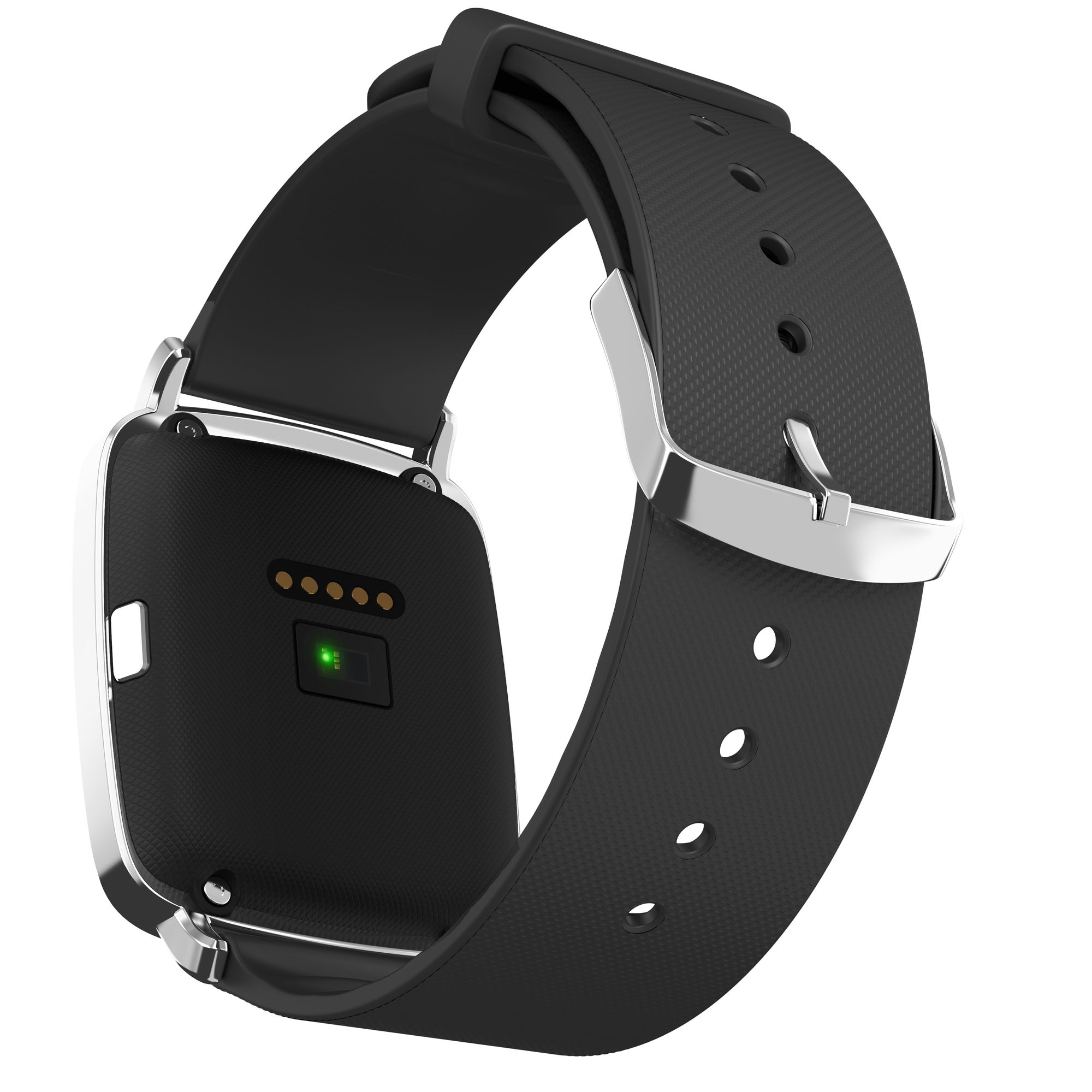asus vivowatch amazon